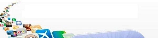 苹果手机电话号码固定电话来电归属地怎么查询