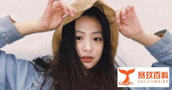 YG新女团Babymonster出道在即，韩媒：成员郑雅譞退队！