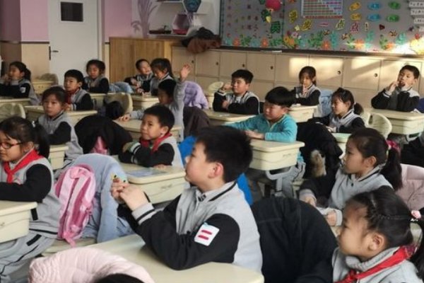 妖言惑众是什么植物