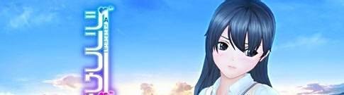 人工学院怎么玩