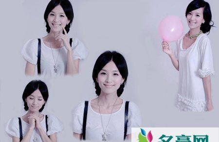 赵霁是不是生病了 爱情公寓赵霁生病事件