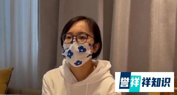 刘暖曦，一个极度自私的冷血毒物，用别人的血也温暖不了自己
