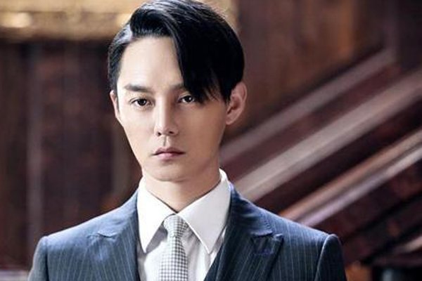 亲爹下场证实，看似毫无交集的蒋梦婕和尹正到底是如何在一起的？
