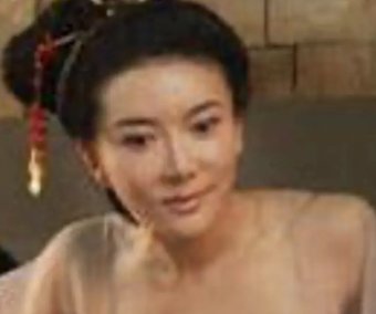 龚钥菲经典影视作品推荐