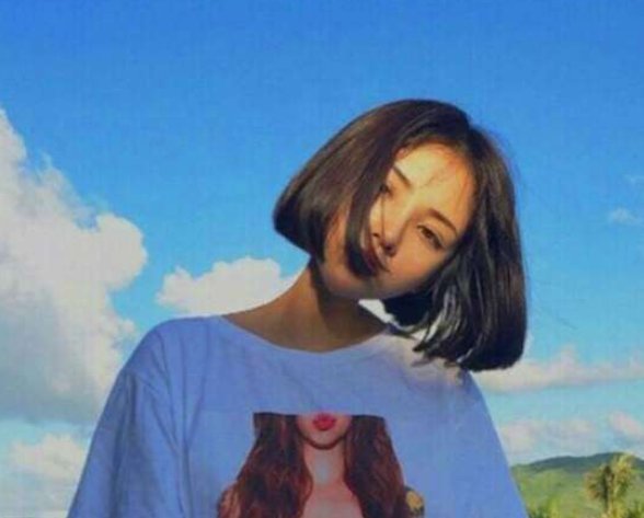 做个俗人，贪财好色，一身正气的下一句是什么？