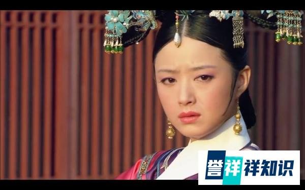 甄嬛传：如果后宫嫔妃是一个班，她们的职务怎么分配更有趣？