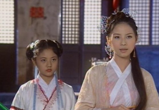 胡小冉为什么不演戏了?