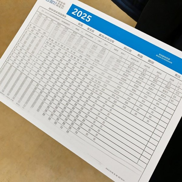 2025年深圳高考时间表