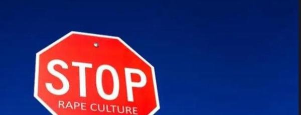 健康隔离手环这一暖心发明为何又被回收