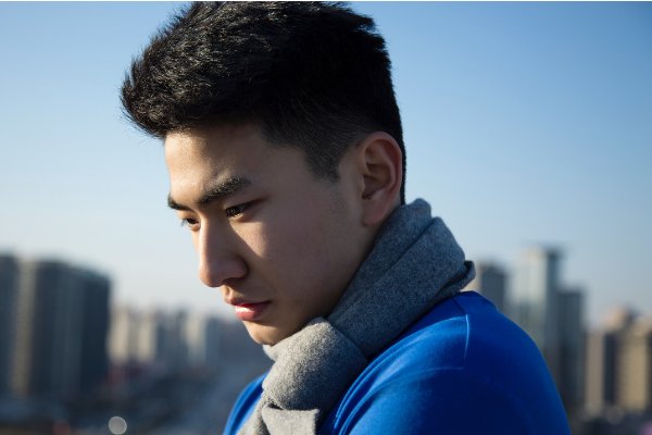 女生说我是经济适用男，是褒义还是贬义？