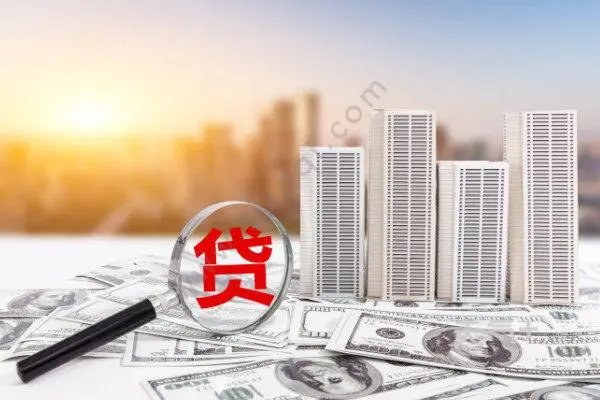 借贷资本的来源包括