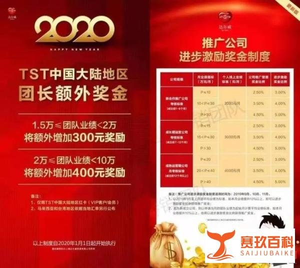 张庭公司百元化妆品成本仅4元与张信哲代言博彩平台犯法吗一样事