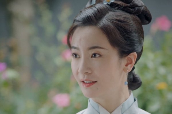 锦心似玉中的姨娘们结局