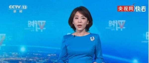 疫情之下，为这个做法点赞：举报红码人员者，奖励1000元