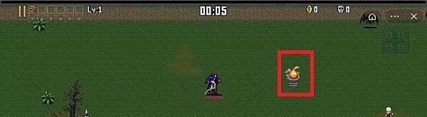 地下城割草神器合成方法