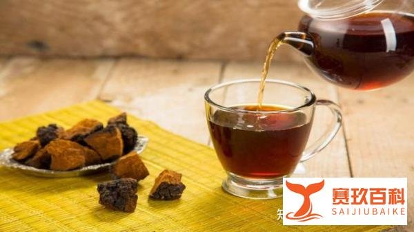 新型变异毒株“地狱犬”是否为真？疫情防范发生变化，这几点需要关注！（三）