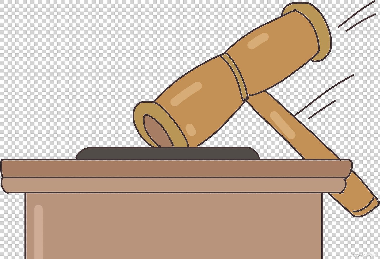 律师做遗嘱见证人一般收费多少