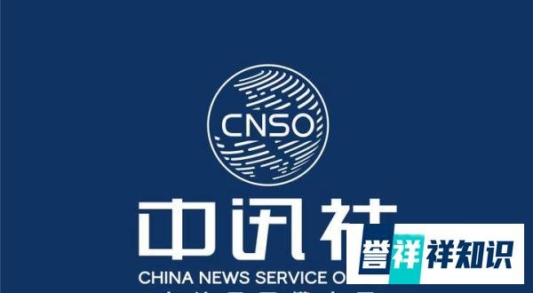 重磅新政！杭州全面取消限购