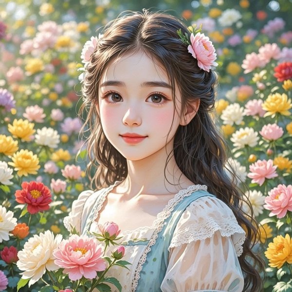 少女免费的高清电影有哪些 - 百度