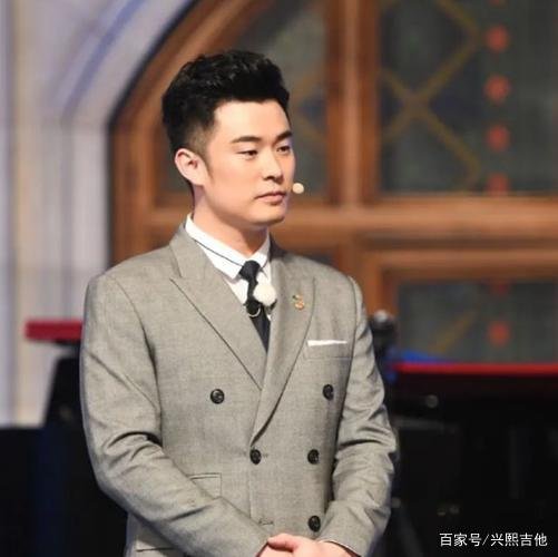 陈赫同日注销两家工作室，注销的原因是什么？