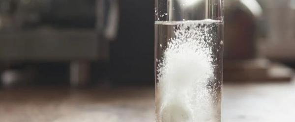 女人吃牛磺酸能忍住吗？