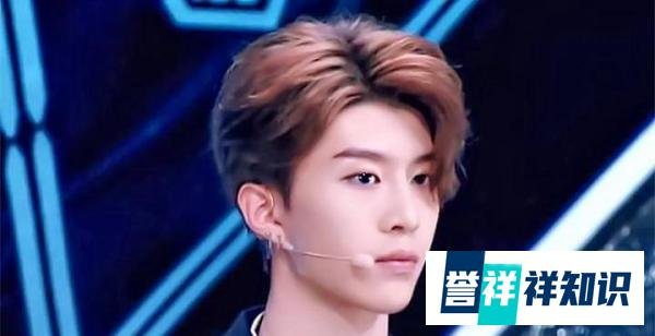 Baby亲弟弟被曝将出道！985大学毕业学历高，却被网友嘲笑