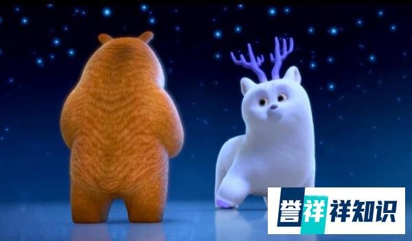 熊出没为什么下架了五大原因(被禁播的原因竟是这个）