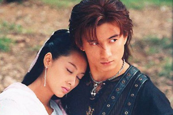 《火并萧十一郎》与《萧十一郎》什么关系？电视剧是哪一个？