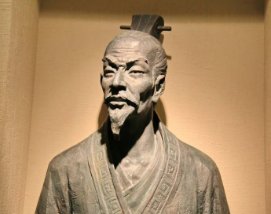 《后汉书·班超传》原文及译文，节选自班梁列传