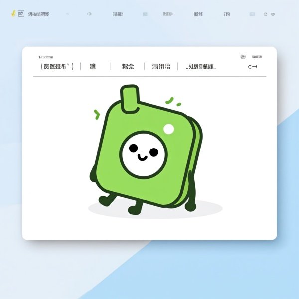 新版qq小世界不见了