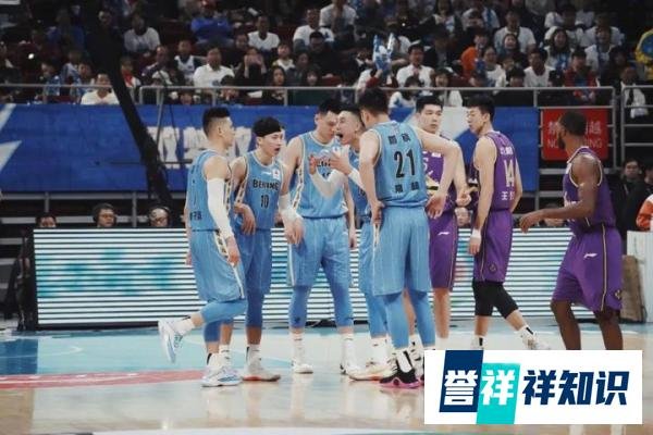 重磅!央视恢复直播NBA?官方回应太霸气了