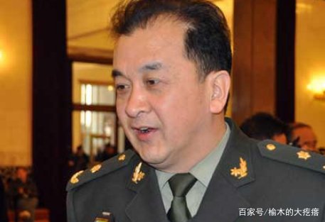 黄宏是怎么被抓的