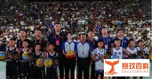 23时官宣，足协将取消贵州村超？总局回应，将推出全国村级联赛