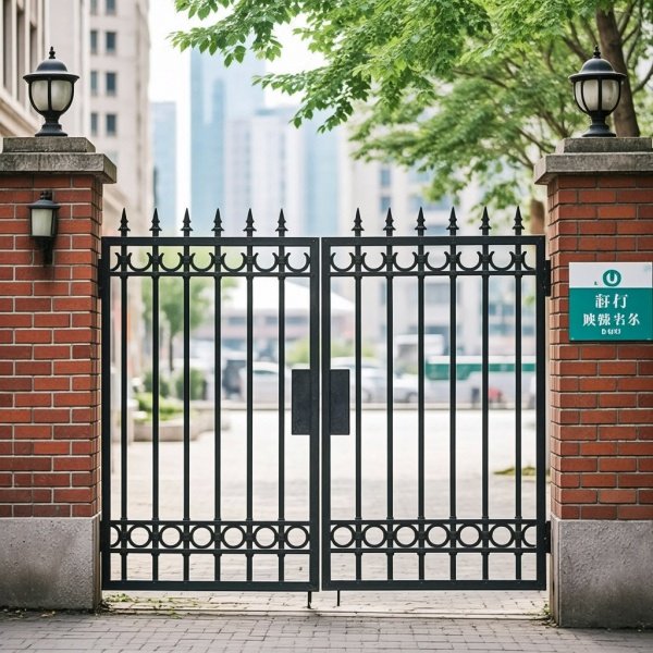 五一银行放几天假