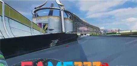 男街霸堆什么属性 男街霸pk加点?