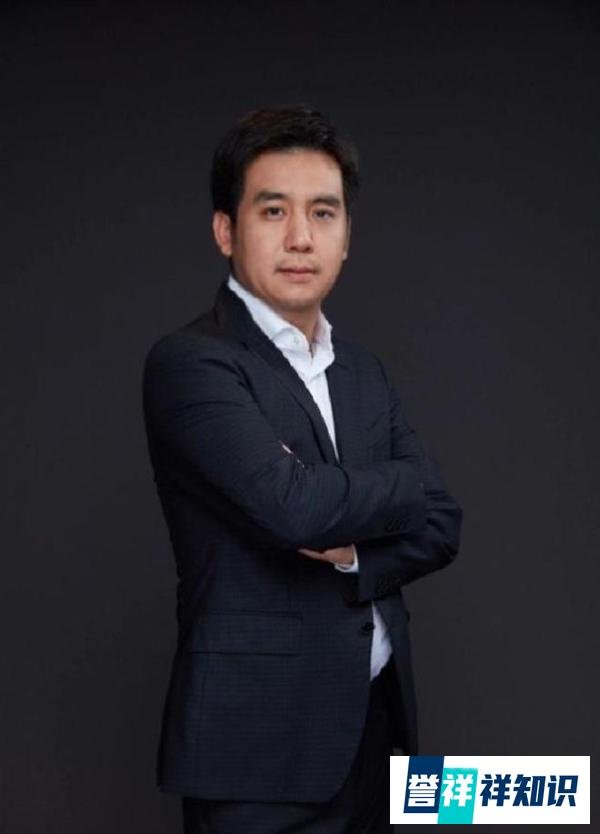 网友爆料唐诗逸男友身份 疑为影视公司董事长