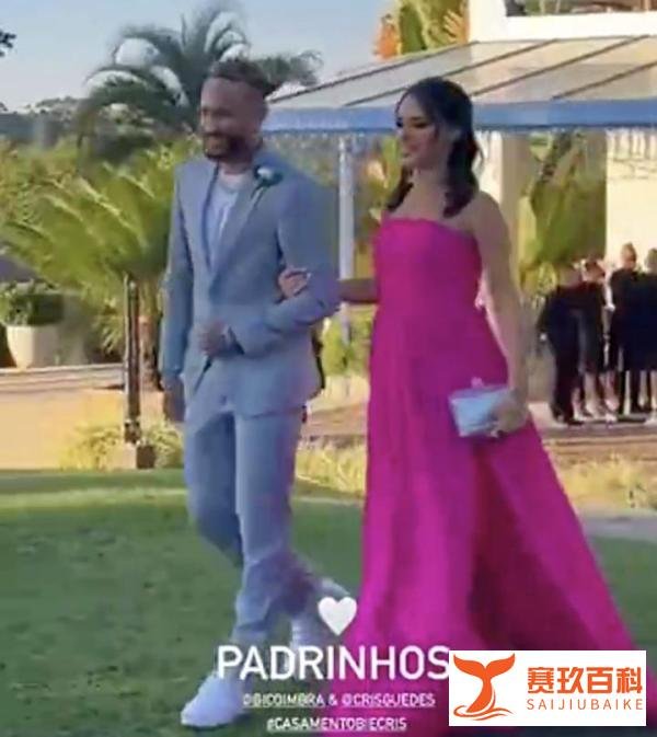 承认了！内马尔为出轨公开致歉！与女友签“偷腥协议”：戴套就行