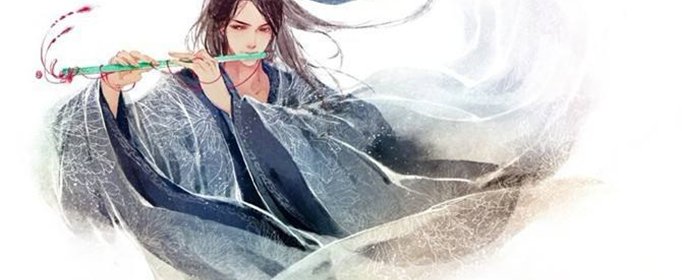 黛妃的作品有哪些？