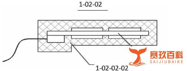 飞机黑匣子到底用的什么材质？