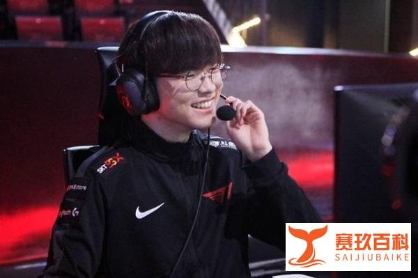 Faker LCK职业生涯两千杀成就达成！成为LCK首个两千杀选手
