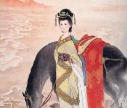 深情与哀婉：《蔡文姬求情》原文翻译及赏析