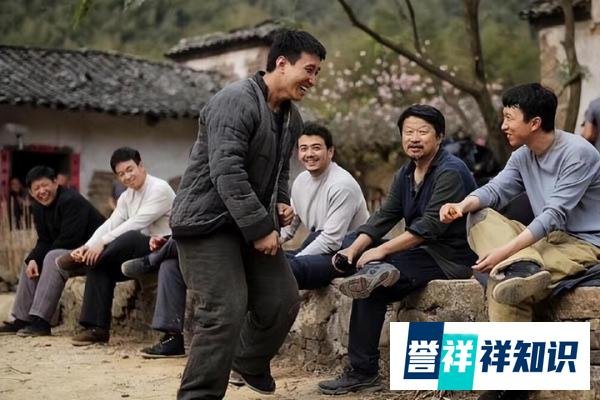 华北农村一日婚：单身汉为入祖坟花钱雇佣一日新娘，只为办个仪式