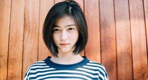 女生叫男生铁憨憨什么意思 女生叫我憨憨是在骂我吗