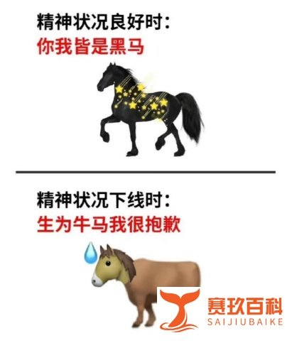 考研VS读研：读研比考研苦多了？？？