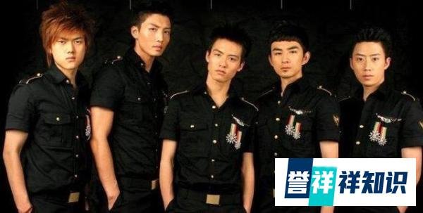 张晓晨婚礼内场照，最大看点不是漂亮的新娘！马天宇“抢镜”了！