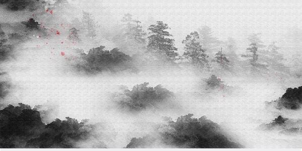 有哪些成语带有古代地名?