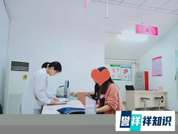 广东好消息：明年可免费检查项目共22项官宣，一站式健康福利来啦