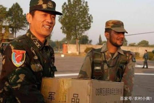 我国被遗忘的一块土地，至今无条件支持中国，只认中国管辖，是哪呢？