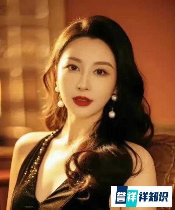 美女董事长举报某总裁约她多人运动,被拒绝破口大骂,公司回应了