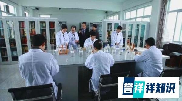 “勾兑”的酒就是假酒？白酒合理“勾兑”的奥妙，您了解多少？